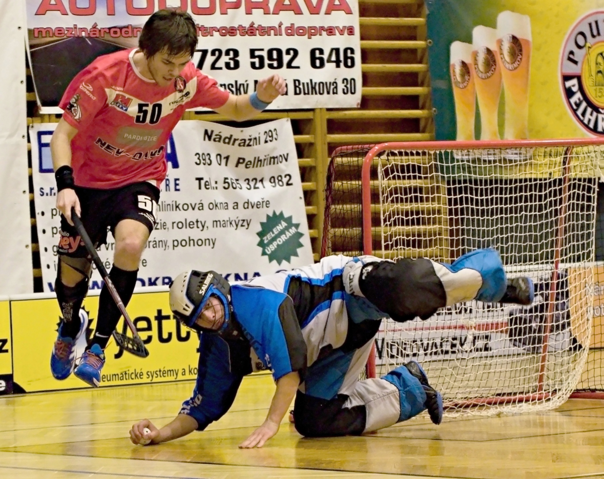 Pe.A   PArdubice 16.2.2013 (70)